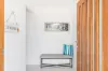 17 Peppermint Circuit, Nikenbah, Qld 4655-Image