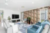 17 Peppermint Circuit, Nikenbah, Qld 4655-Image