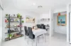17 Peppermint Circuit, Nikenbah, Qld 4655-Image