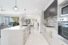 17 Peppermint Circuit, Nikenbah, Qld 4655-Image