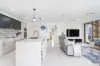 17 Peppermint Circuit, Nikenbah, Qld 4655-Image
