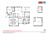 17 Peppermint Circuit, Nikenbah, Qld 4655-Floorplan