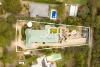 17 Peppermint Court, Rosebud, Vic 3939