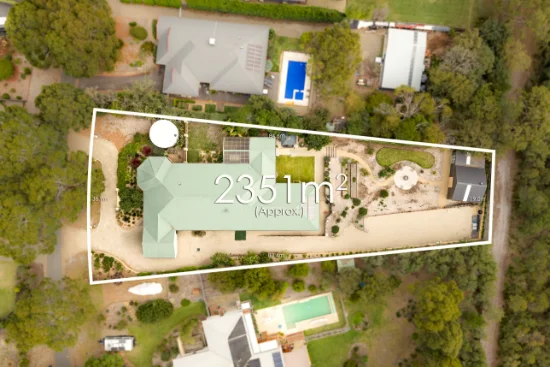 17 Peppermint Court, Rosebud, Vic 3939 - For Sale