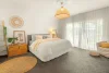 17 Peppermint Court, Rosebud, Vic 3939-Image
