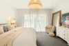 17 Peppermint Court, Rosebud, Vic 3939-Image