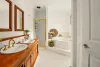 17 Peppermint Court, Rosebud, Vic 3939-Image