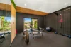 17 Peppermint Court, Rosebud, Vic 3939-Image
