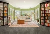 17 Peppermint Court, Rosebud, Vic 3939-Image