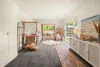 17 Peppermint Court, Rosebud, Vic 3939-Image