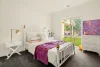 17 Peppermint Court, Rosebud, Vic 3939-Image