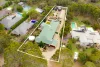 17 Peppermint Court, Rosebud, Vic 3939-Image