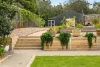 17 Peppermint Court, Rosebud, Vic 3939-Image