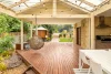 17 Peppermint Court, Rosebud, Vic 3939-Image