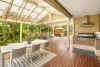 17 Peppermint Court, Rosebud, Vic 3939-Image
