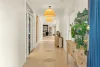 17 Peppermint Court, Rosebud, Vic 3939-Image