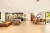 17 Peppermint Court, Rosebud, Vic 3939-Image