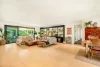 17 Peppermint Court, Rosebud, Vic 3939-Image
