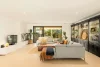 17 Peppermint Court, Rosebud, Vic 3939-Image