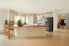 17 Peppermint Court, Rosebud, Vic 3939-Image