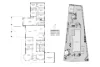 17 Peppermint Court, Rosebud, Vic 3939-Floorplan