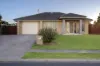 17 Peppermint Street, Aberglasslyn, NSW 2320-Image