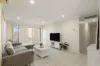 17 Peppermint Street, Aberglasslyn, NSW 2320-Image