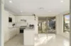 17 Peppermint Street, Aberglasslyn, NSW 2320-Image