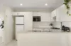 17 Peppermint Street, Aberglasslyn, NSW 2320-Image