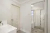 17 Peppermint Street, Aberglasslyn, NSW 2320-Image