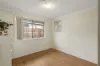 17 Peppermint Street, Aberglasslyn, NSW 2320-Image
