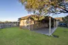 17 Peppermint Street, Aberglasslyn, NSW 2320-Image