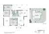 17 Peppermint Street, Aberglasslyn, NSW 2320-Floorplan