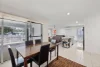 17 Peppertree Crescent, Andergrove, Qld 4740