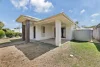 17 Peppertree Crescent, Andergrove, Qld 4740-Image