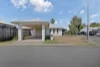 17 Peppertree Crescent, Andergrove, Qld 4740-Image