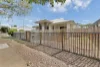 17 Peppertree Crescent, Andergrove, Qld 4740-Image