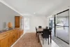 17 Peppertree Crescent, Andergrove, Qld 4740-Image