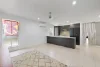 17 Peppertree Crescent, Andergrove, Qld 4740-Image