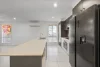 17 Peppertree Crescent, Andergrove, Qld 4740-Image