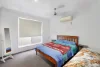 17 Peppertree Crescent, Andergrove, Qld 4740-Image