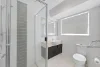 17 Peppertree Crescent, Andergrove, Qld 4740-Image