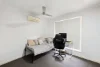 17 Peppertree Crescent, Andergrove, Qld 4740-Image