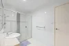 17 Peppertree Crescent, Andergrove, Qld 4740-Image