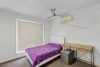 17 Peppertree Crescent, Andergrove, Qld 4740-Image
