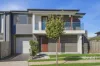17 Periwinkle Street, Marsden Park, NSW 2765