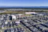 17 Periwinkle Street, Marsden Park, NSW 2765-Image