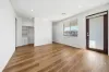 17 Periwinkle Street, Marsden Park, NSW 2765-Image