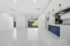17 Periwinkle Street, Marsden Park, NSW 2765-Image