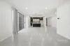 17 Periwinkle Street, Marsden Park, NSW 2765-Image
